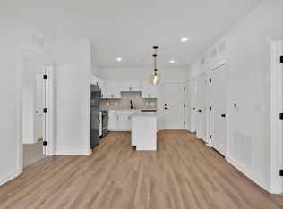 1540 Lebanon Pike #207, Nashville, TN 37210