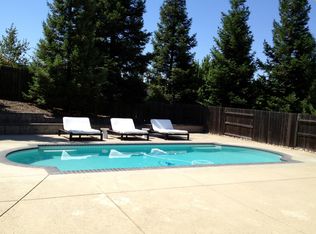 307 Fitchburg Sq, Folsom, CA