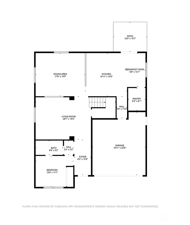 Property photo 3