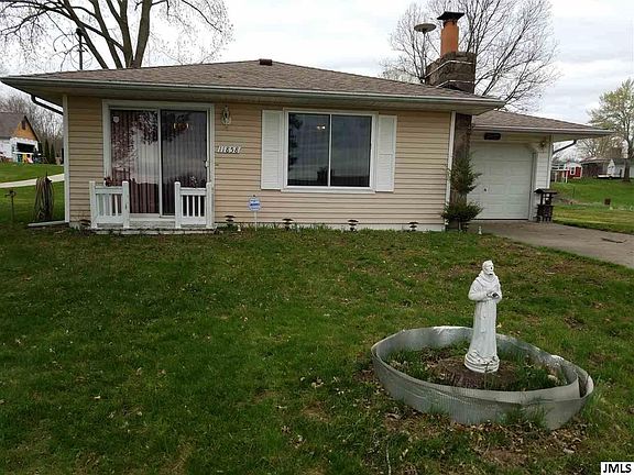 5th image of 11858 Greenbriar Dr