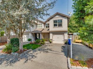 4867 SE Salquist Rd, Gresham, OR 97080