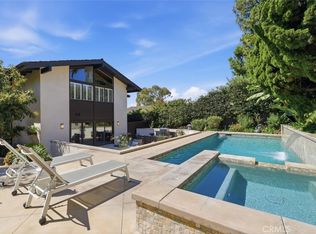 2932 Via Alvarado, Palos Verdes Estates, CA 90274