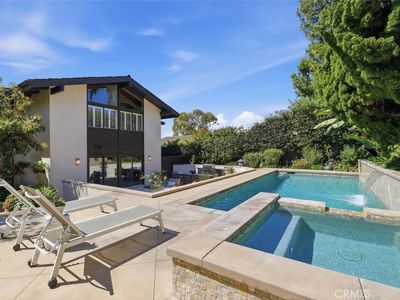 2932 Via Alvarado, Palos Verdes Estates, CA, 90274