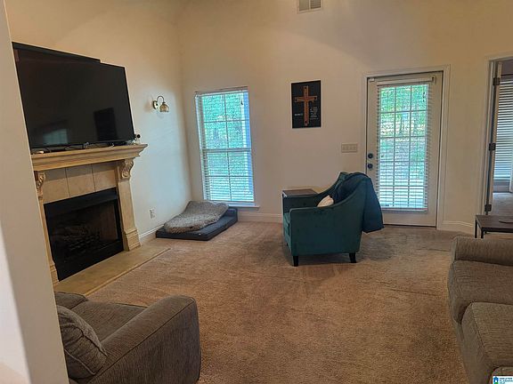 5th image of 132 Cattail Ln
