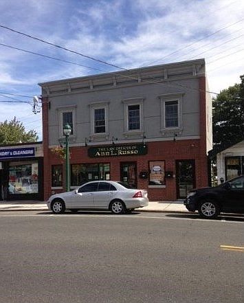 1st image of 294 Hempstead Ave Unit A