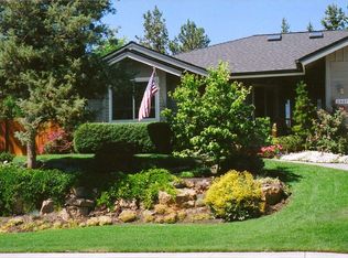63187 Logan Ave, Bend, OR 97701