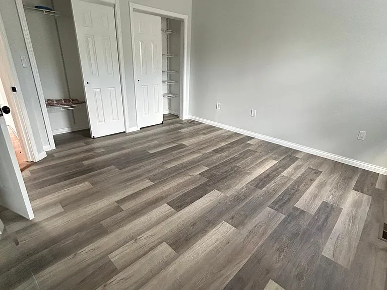6602 Watson Ln — Photo 8