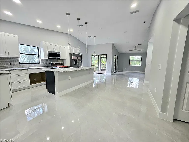 17748 Port Boca Ct — Photo 5