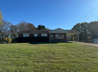 225 Jeanette Dr, Danville, VA 24540