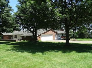 2801 Greenwich Rd, Wadsworth, OH 44281