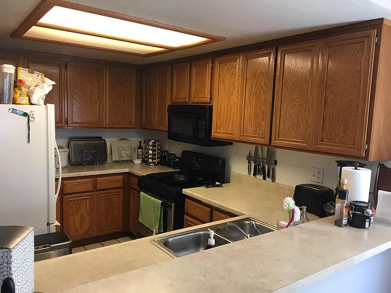 645 Chestnut Ave #208 — Photo 4
