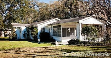 1st image of 396 W Graves Ave