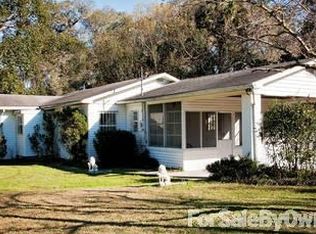 396 W Graves Ave, Orange City, FL 32763