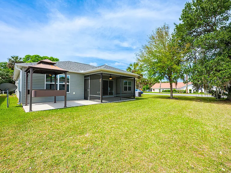 1329 Paradise Dr — Photo 28