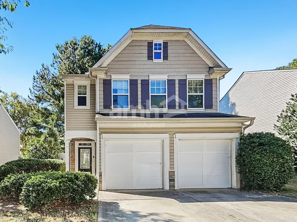 2654 Winslow Ridge Dr, Buford, GA 30519