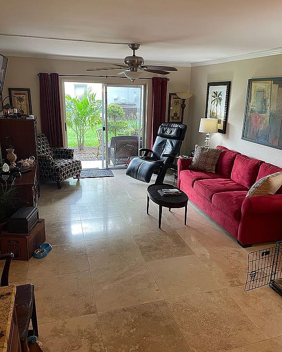 Open House Saturday! 1-4 PM