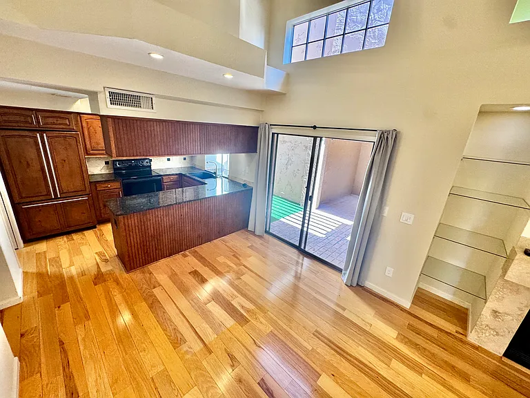 5640 E Bell Rd #189 — Photo 20