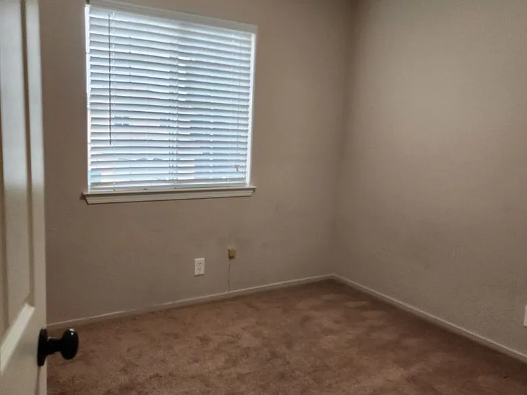 3301 Chuckwagon St — Photo 24