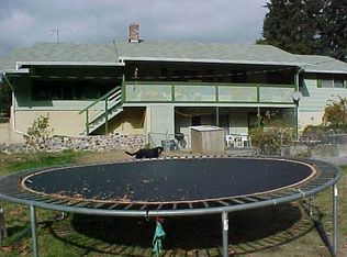 19910 NE 356th St, Yacolt, WA 98675
