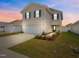 6590 Atkins Rd, Panama City, FL 32404