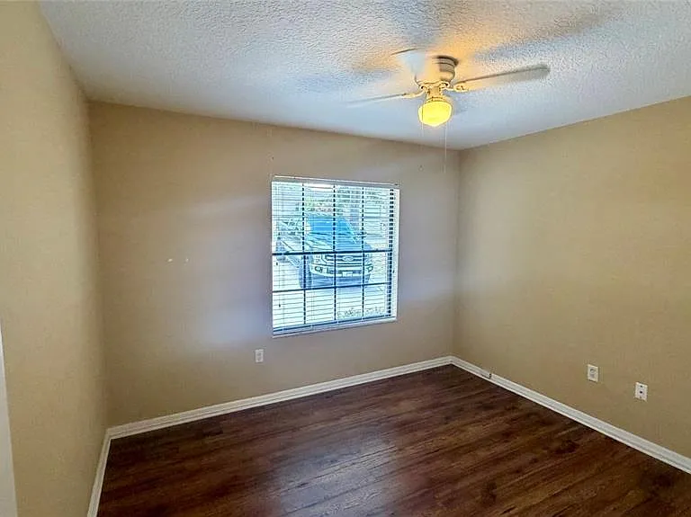 37 Hollow Branch Rd — Photo 17