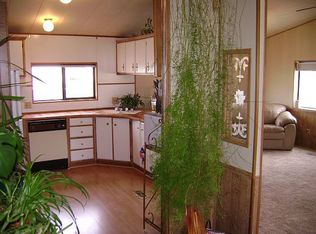 235 Miriam Way, Mound House, NV 89706