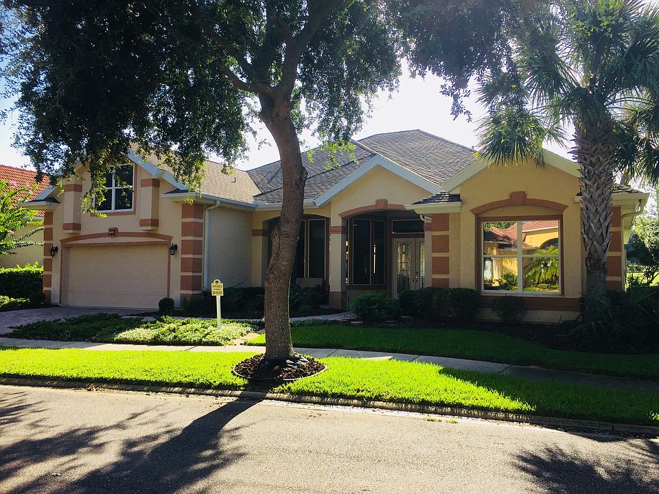 1st image of 10 Osprey Cir
