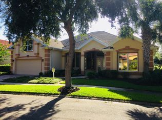 10 Osprey Cir, Palm Coast, FL 32137
