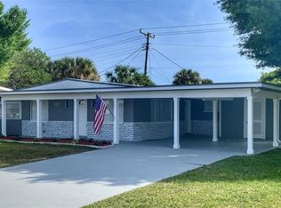 245 Riverside Ave, Merritt Island, FL 32953