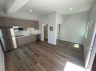 1315 Potts Ave #1, High Pt, NC 27260