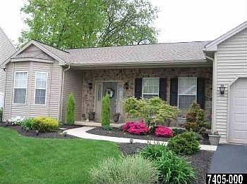 2nd image of 7771 Seneca Ridge Dr