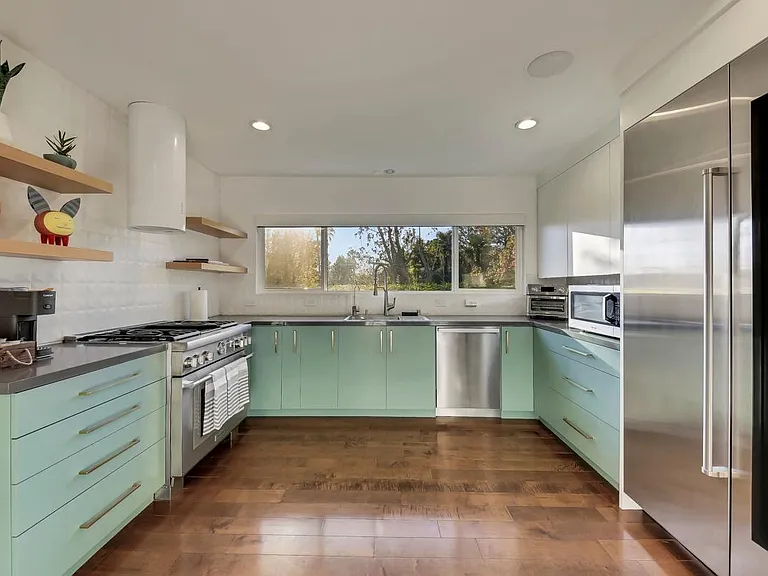 5246 Gould Ave — Photo 23