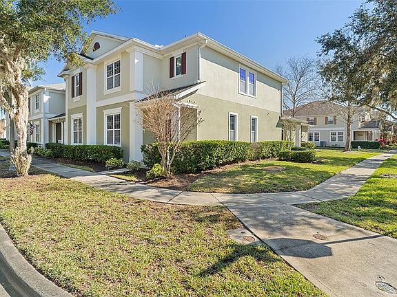 2nd image of 3519 Clay Brick Rd