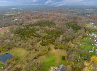 0 Roberts Dr, Franklin, OH 45005