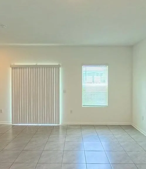 3994 Haymon Ave — Photo 7