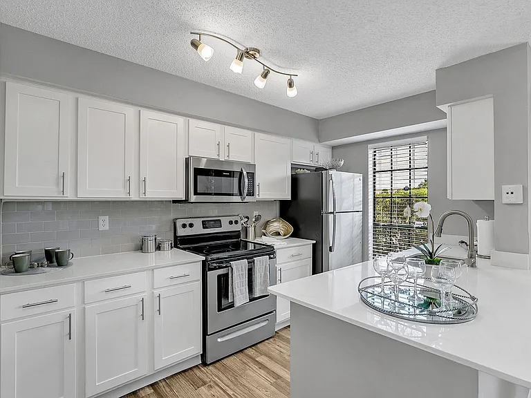 Rosemont Windermere — Photo 21