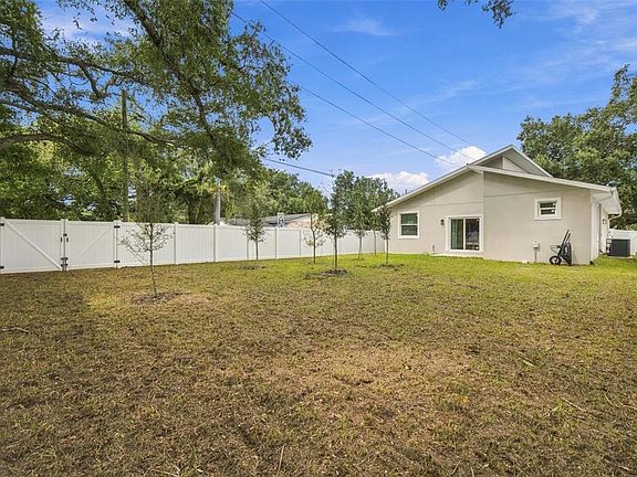 5th image of 3701 E IDA STREET