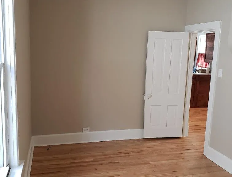 2934 California St — Photo 10