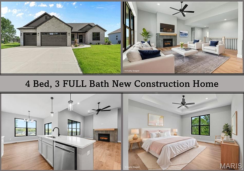 1st image of 2950 Bluff Ridge Ct