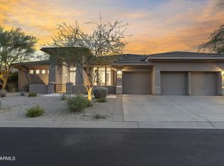 16760 N 109th Way, Scottsdale, AZ 85255