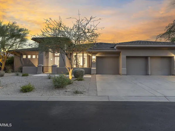 16760 N 109TH Way, Scottsdale, AZ 85255