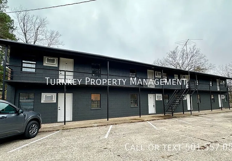 100 Caruthers St #112 — Photo 10