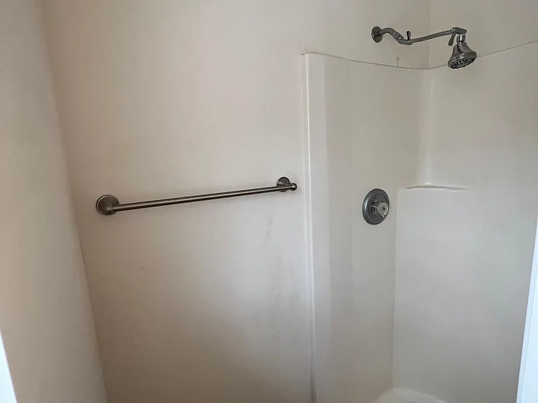 1810 Creasy Springs Rd — Photo 14