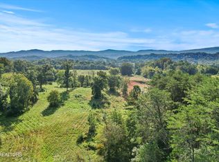 3005 Norcross Rd LOT 1, Maryville, TN 37803