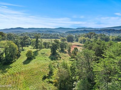 3005 Norcross Rd Lot 1, Maryville, TN, 37803
