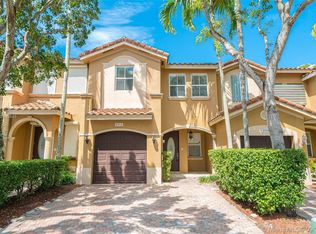 8912 SW 109th Ave, Miami, FL 33176