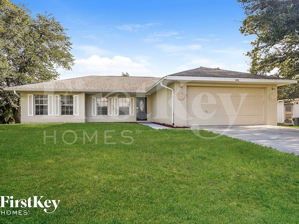 1st image of 9193 Tangelo Blvd