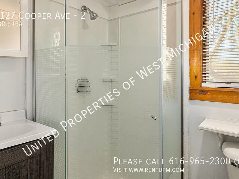 1127 Cooper Ave #2 — Photo 15