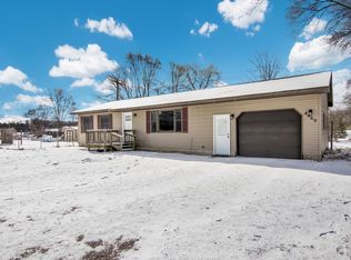 4469 S Curry Dr, Traverse City, MI 49685