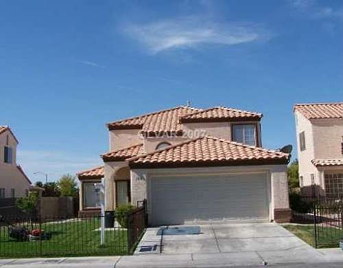 1st image of 1711 Monte Alban Dr